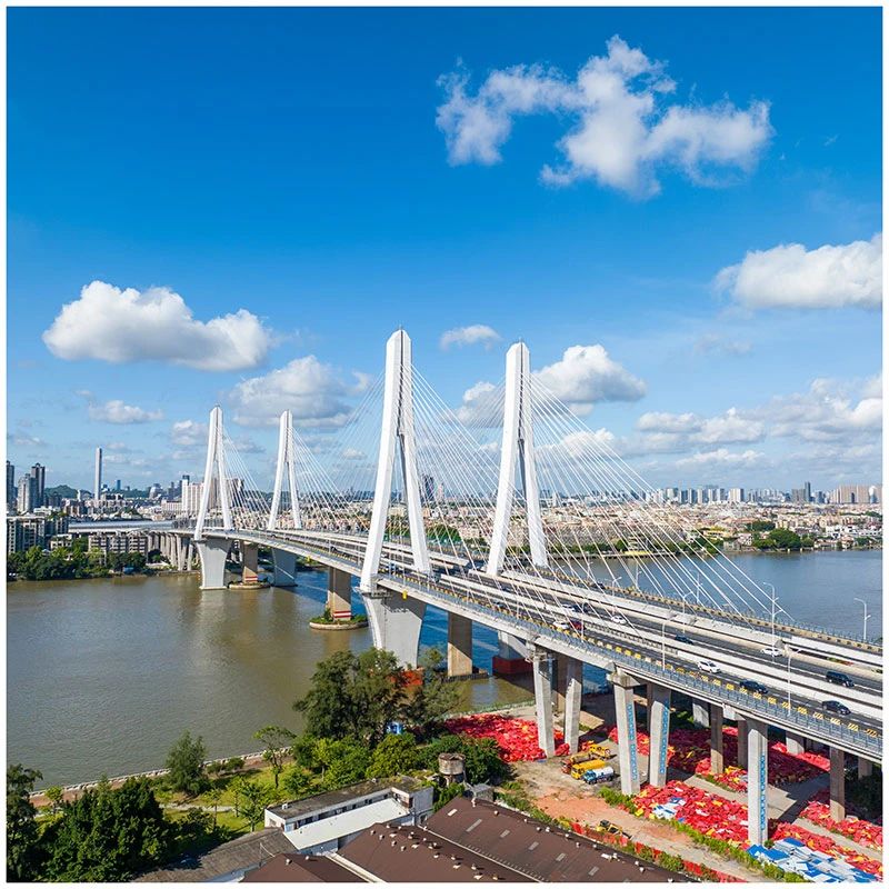 微信圖片_20230814111533.jpg