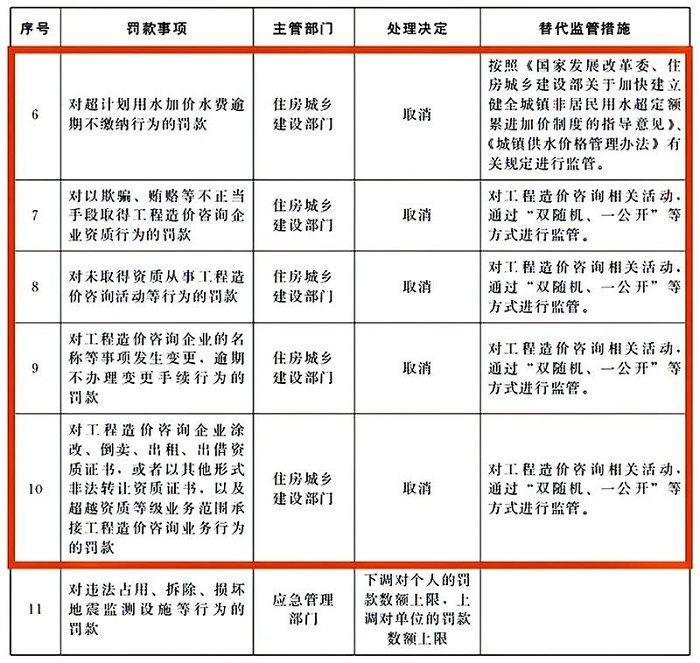 微信圖片_3.jpg