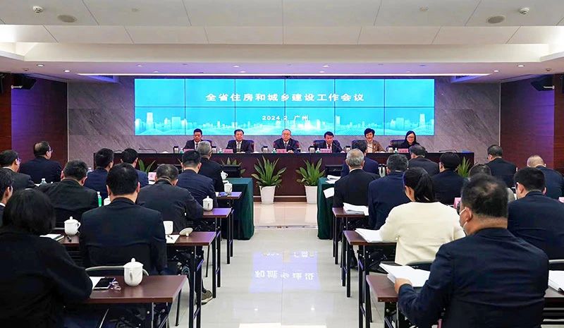 微信圖片_20240304143244.jpg